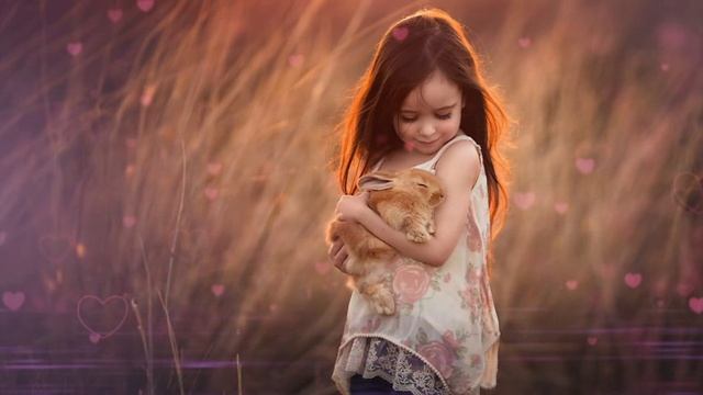 Alan Amjad Latest Remix DJ Horror Alan Amjad New SONG Video