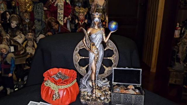 ДЕНЕЖНАЯ ДОРОГА.ОЧЕНЬ СИЛЬНЫЙ РИТУАЛ.ДЛЯ ВСЕХ. ИНГА ХОСРОЕВА.