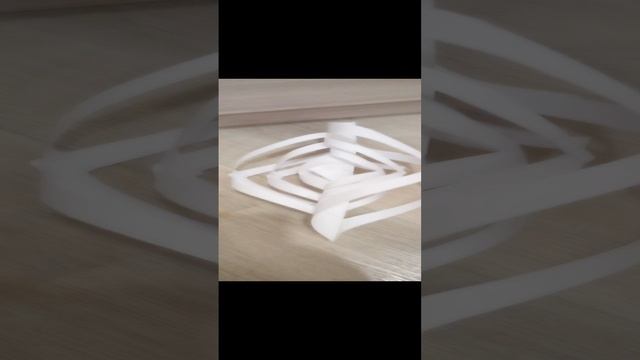 снежинка ❄️
