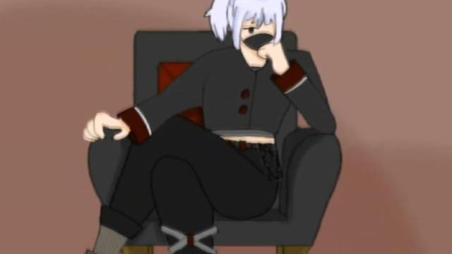 did i stutter? meme ||original¿||