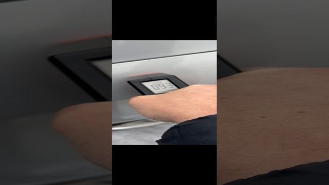 1000084962.mp4