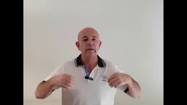 Система управления сильного управленца