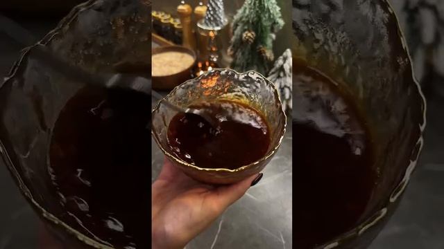 СРОЧНО ПОДПИШИСЬ 😉
