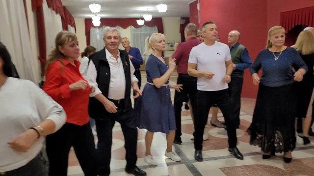 Паруса... 30.11.24...