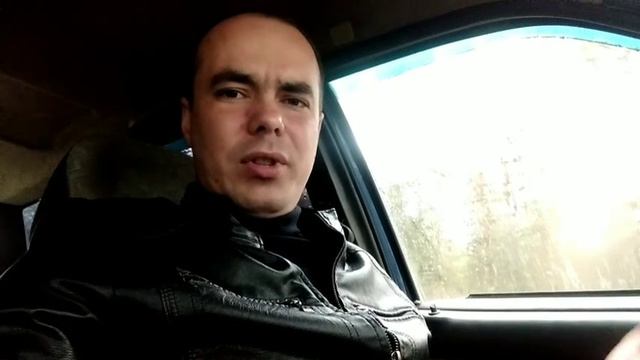 клинит ручник причины, почему постоянно клиент ручник