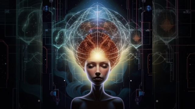 Знание, желание, что первично? Продление жизни.