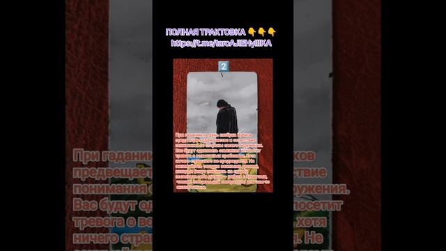 ⚜️КАК ПРОЙДЁТ ВАШ ДЕНЬ⚜️ 05.12.2024⚜️
