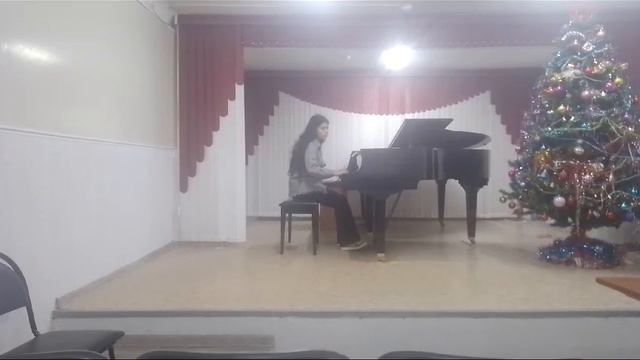 Л. Присс «Неваляшки»