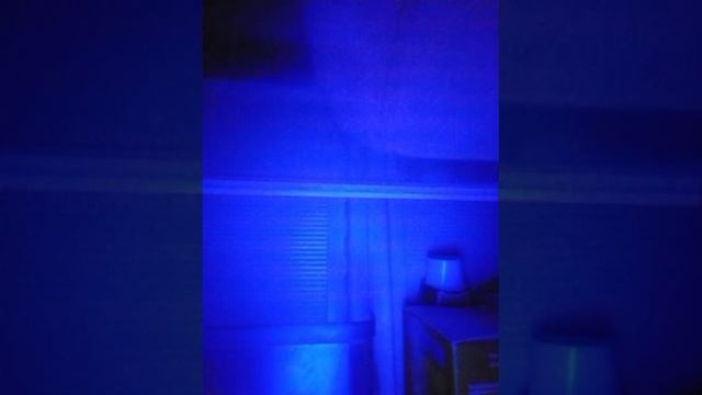 мая подруга
————————