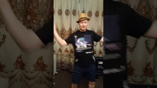 Огонь давно погас! 🔥