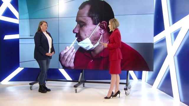 Интервью Олеся Куракина 02.12.24