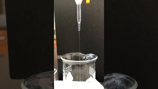 Video 5 - Exp. 10 - 1,2-dichloroethane