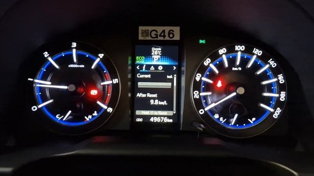 Review Mobil Bekas | Dijual!!! Toyota Innova Reborn 2.4 V 2021 Diesel A/T