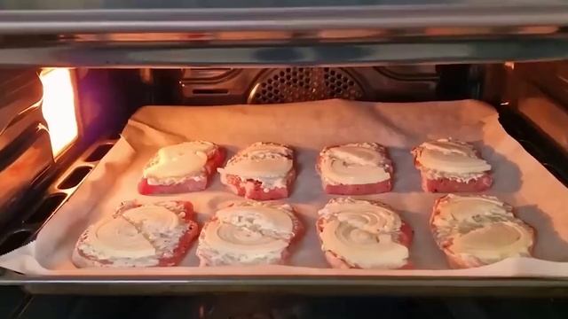 РЕЦЕПТ НАХОДКА! Вкуснее МЯСА я Не Ела. Потрясающее Горячее Блюдо На Праздник и Не только!