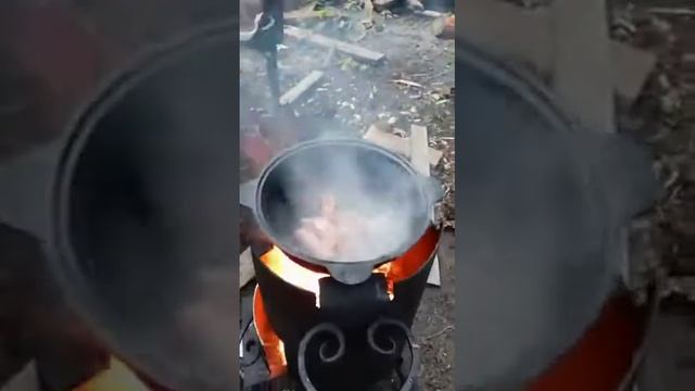 Казан