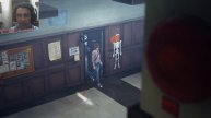 Life Is Strange ● Магия без обмана #1