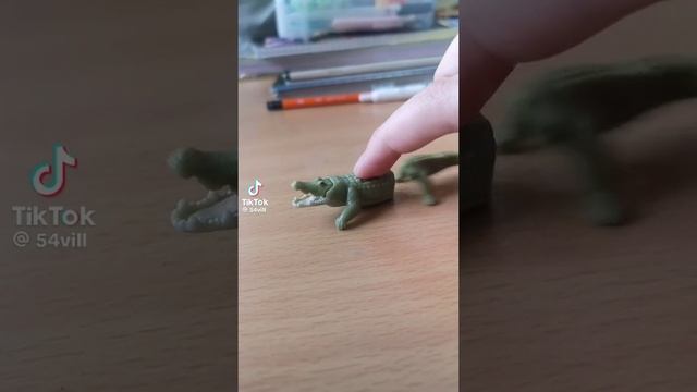 няяяяя