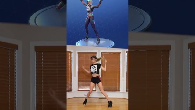 случайный танец, электронная музыка, если вам нравится подписывайтесь на меня, ставьте лайки, ко.mp4