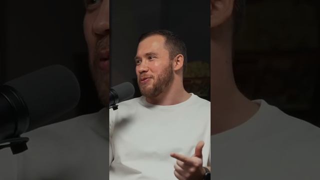 Здоровье без анализов