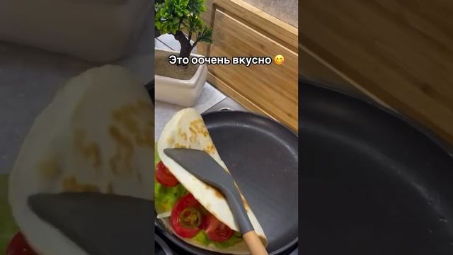 СРОЧНО ПОДПИШИСЬ 😉