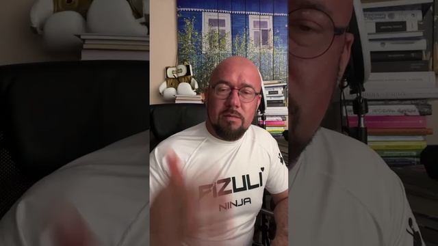 #ФилипповONLINE 334 | Кейсы и вопросы | Сергей Филиппов