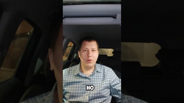 Отели, рестораны, кафе