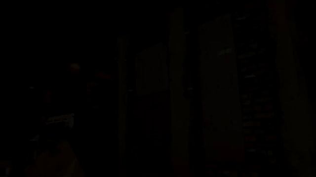 Испытания огнеупорных люков _Пчела_ Revizor.