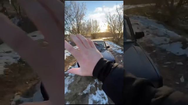 НА ВАЙБЕ #alexautolifecom #тикток #юмор #shorts #топ #прикол #подписка #ваз #жигуливалят