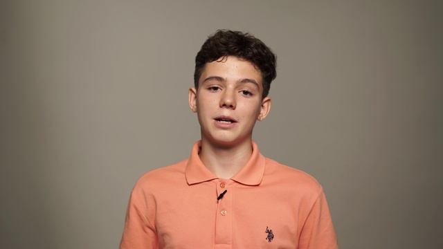 Михаил Вараксин 15
