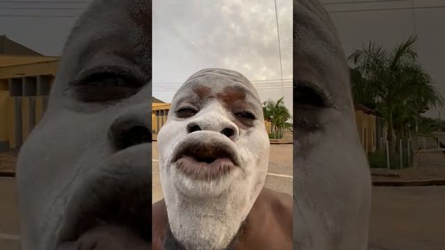 Ahoufe funny Comedy videos.Ahoufe