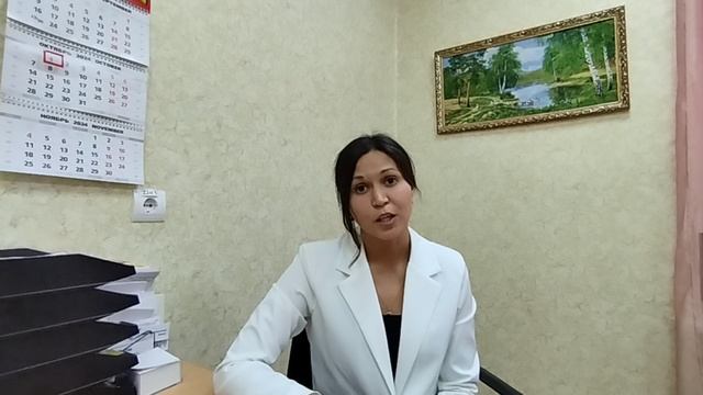 Всероссийский конкурс "Наставничество-2024". Рассуждение педагога "Наставничество для меня -это"