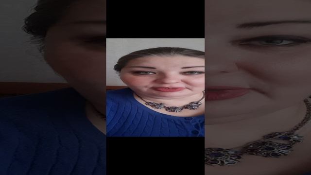 1000044482.mp4