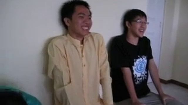 M1 Cell Lactic Acid Test