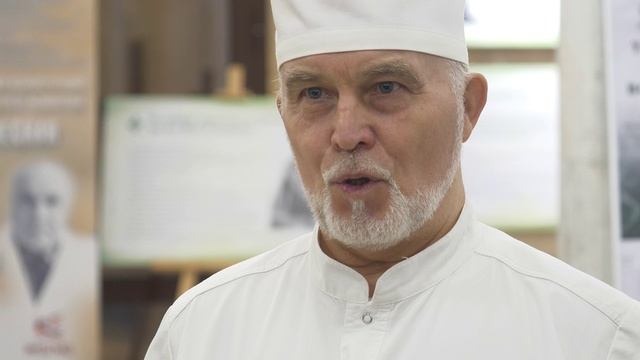 СПАСТИ ВОИНА