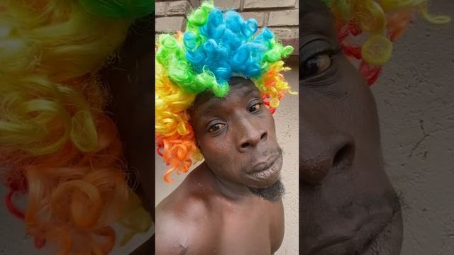 dada_ahoufe funny Comedy videos.Ahoufe