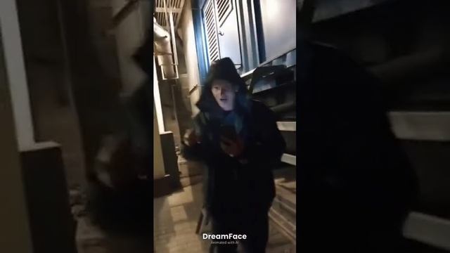 юмор