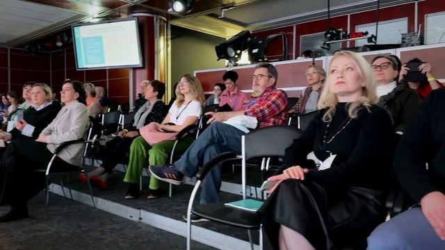 Пост-релиз. Peptides на БАД-EXPO – XV Международной выставке БАД и здорового питания