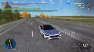 andiy_panda