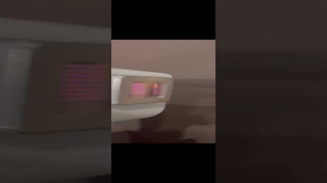 1000002344.mp4