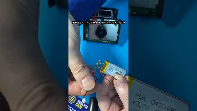 Видеорегистратор viper profi s combo. Короткое видео.
