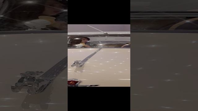 Коротко о том, как влияет ретро Марс на отношения