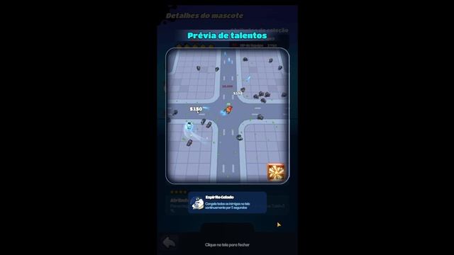 GUIA DE PETS COMPLETO | ZOMBIE.IO