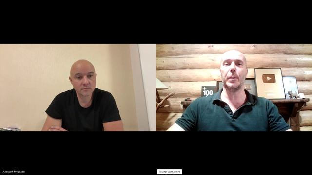 Зеленский готов бежать?