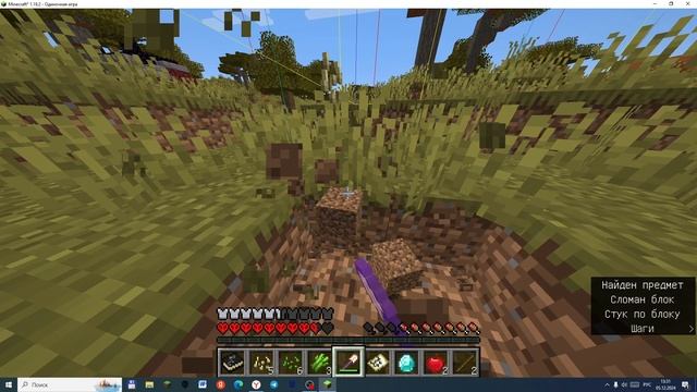 minecraft5