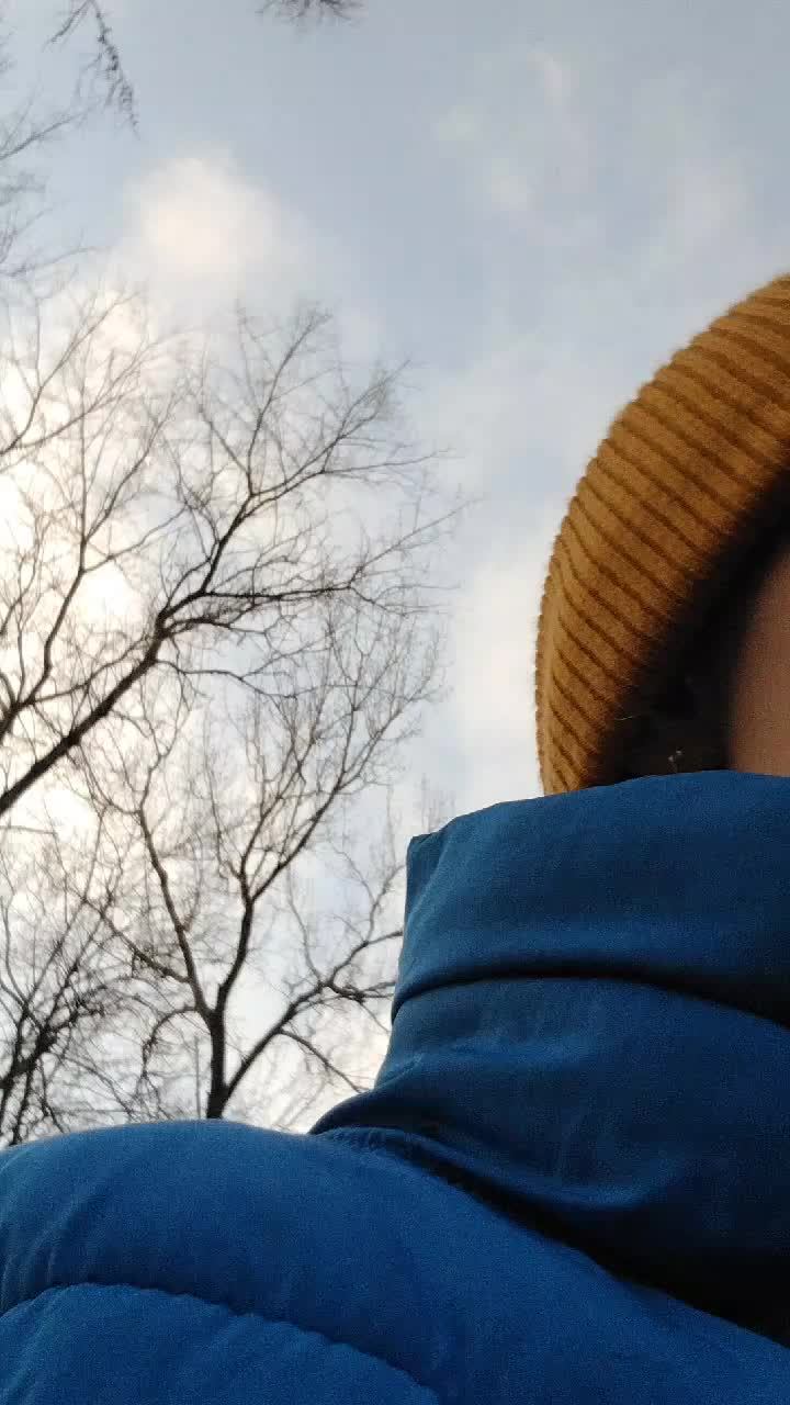 ввввввв