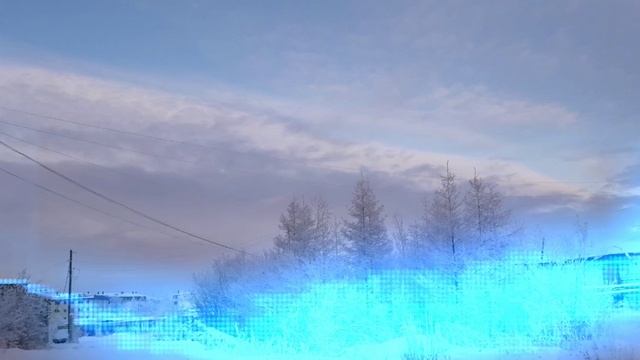 Эдит