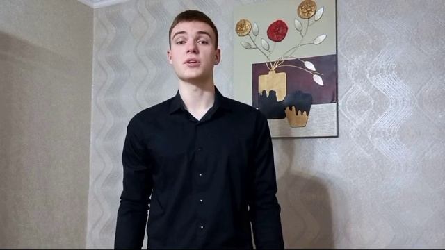 Парфенов Павел Александрович (16 лет) Кулебакский городской суд Нижегородской области (2)