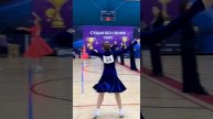 Жизнь в танцах 008