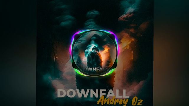 Andrey Oz - Afterlife.mp4