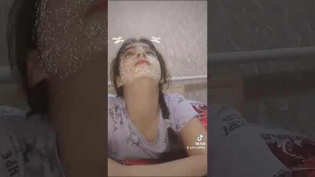 То есть ты хочешь чтобы мы
